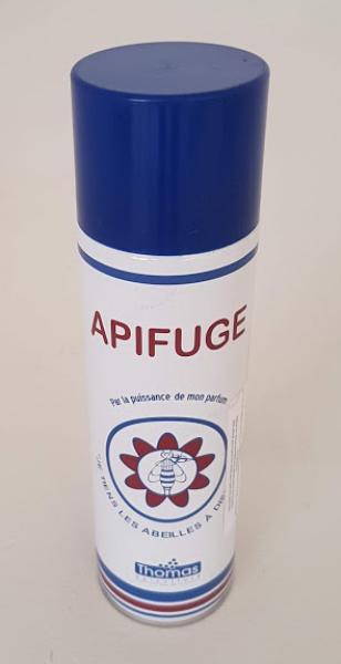 Apifuge - Spray